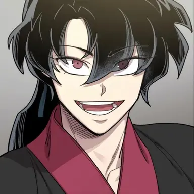 Profile image of 이처명