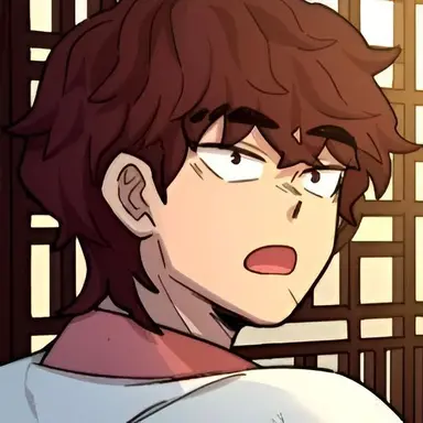 Profile image of 조걸