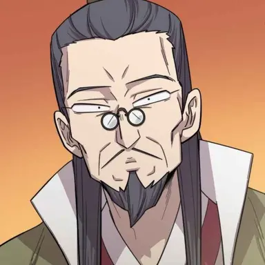Profile image of 장로님