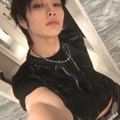 Profile image of I.N