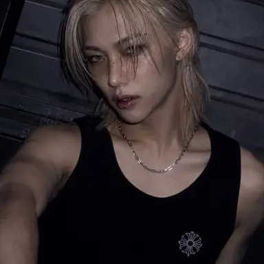 Profile image of Felix