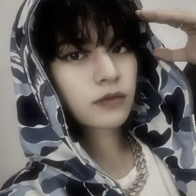 Profile image of Seungimn