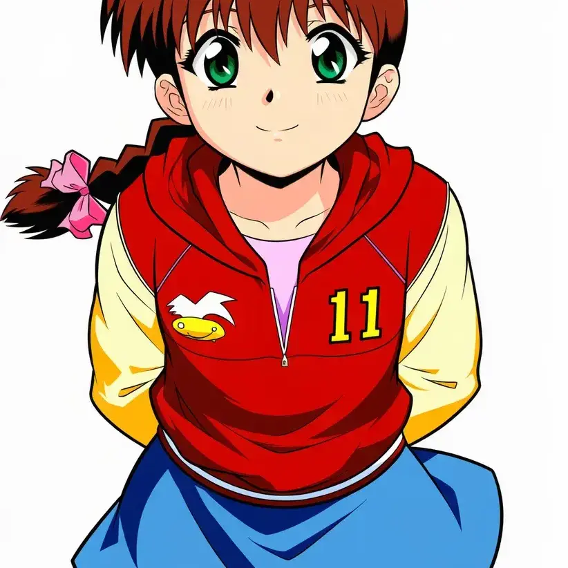 yuukin5963의 学校の怪談