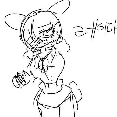 Profile image of 레이마