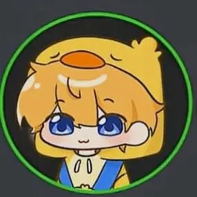 Profile image of 꽥