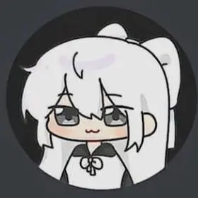 Profile image of 소멸