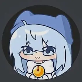 Profile image of 타코