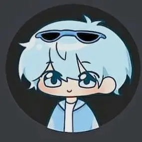 Profile image of 곰숭