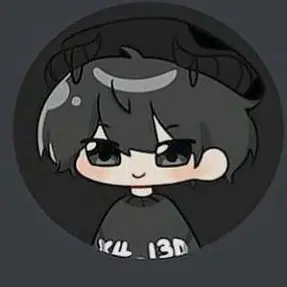 Profile image of 채스터