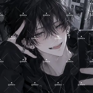 Profile image of 준