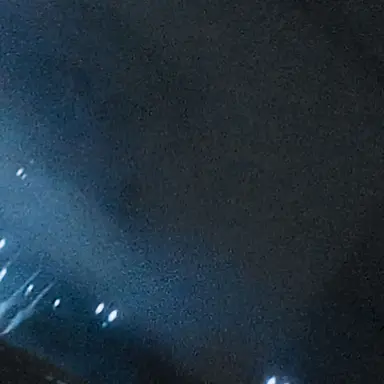 Profile image of リーマス・ルーピン