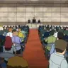 Profile image of Press conference