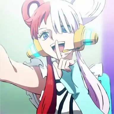 Profile image of 우타