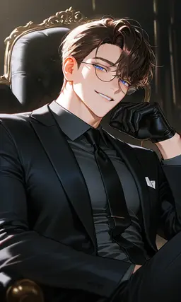 Profile image of Ichihito