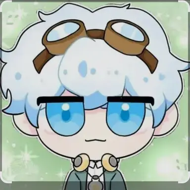 Profile image of 우유참치