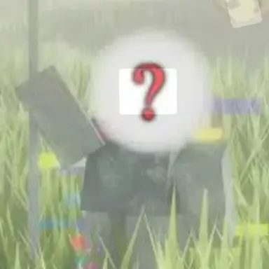 Profile image of 서브컨시어스