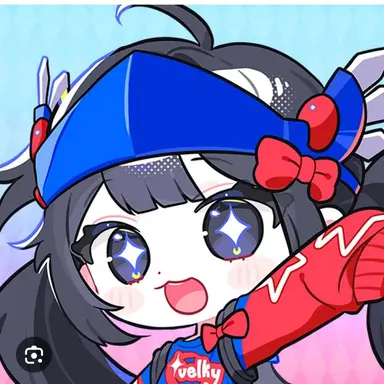 Profile image of 벨키