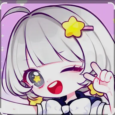Profile image of 멜로우