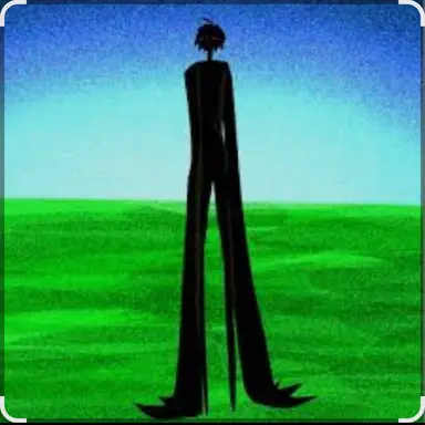 Profile image of 러커