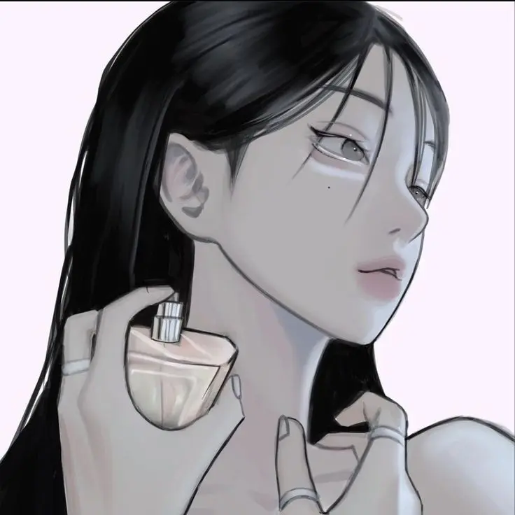 nosoon의 서이현