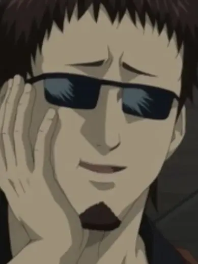 GreedyBloom1149의 マダオ