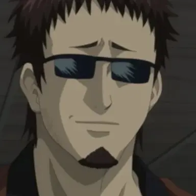 Profile image of 長谷川 泰三