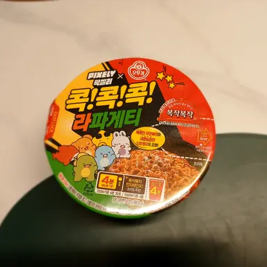 Profile image of 뜰팁