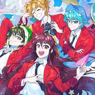 Profile image of 뜰팁