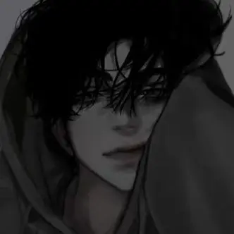 seohaeun_13의 서하진