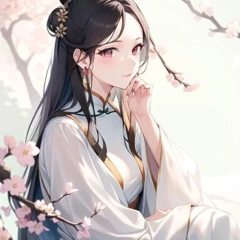 여리