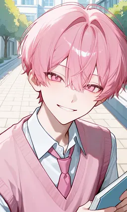 Profile image of 桃李