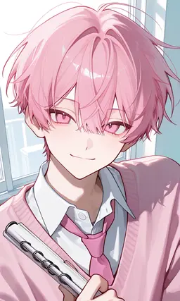Profile image of 桃李