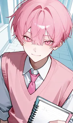Profile image of 桃李