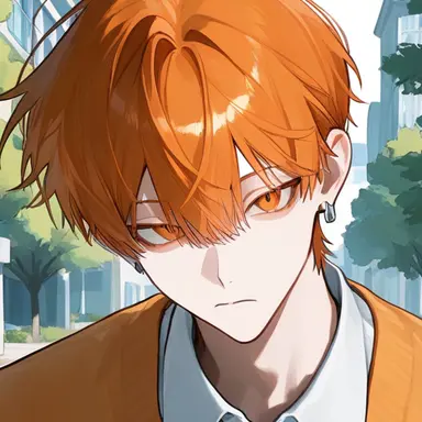 Profile image of 千春