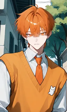 Profile image of 千春