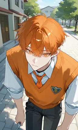 Profile image of 千春
