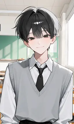 Profile image of 翔太