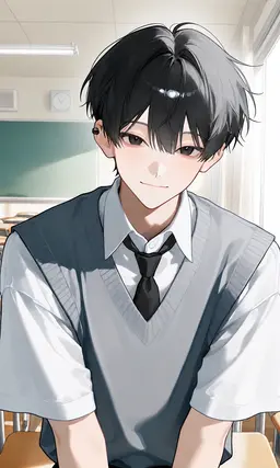 Profile image of 翔太
