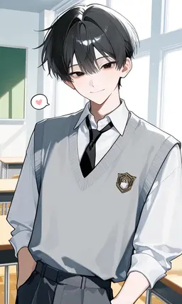 Profile image of 翔太