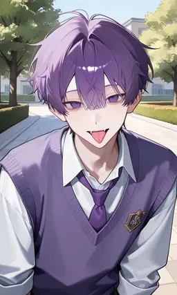 Profile image of 麗央