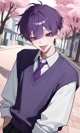Profile image of 麗央