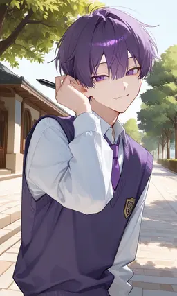 Profile image of 麗央