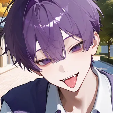 Profile image of 麗央