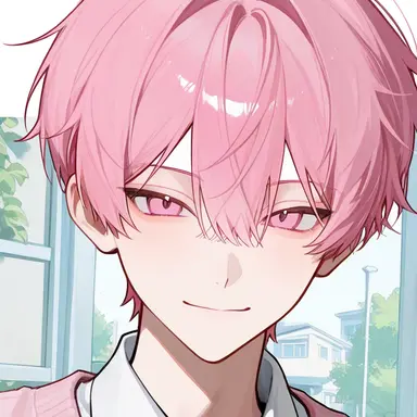 Profile image of 桃李