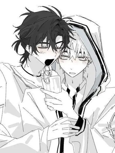 jhknnox의 이준한