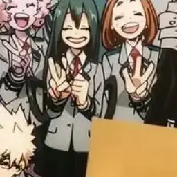 Profile image of 아스이 츠유