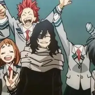 Profile image of 아이자와 이레이저