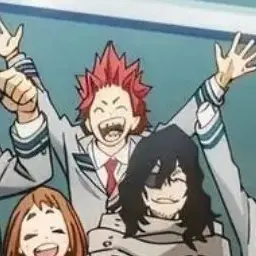 Profile image of 키리시마