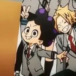 Profile image of 미네타