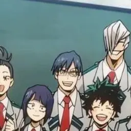 Profile image of 이이다